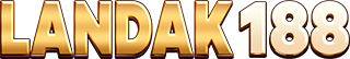 LANDAK188